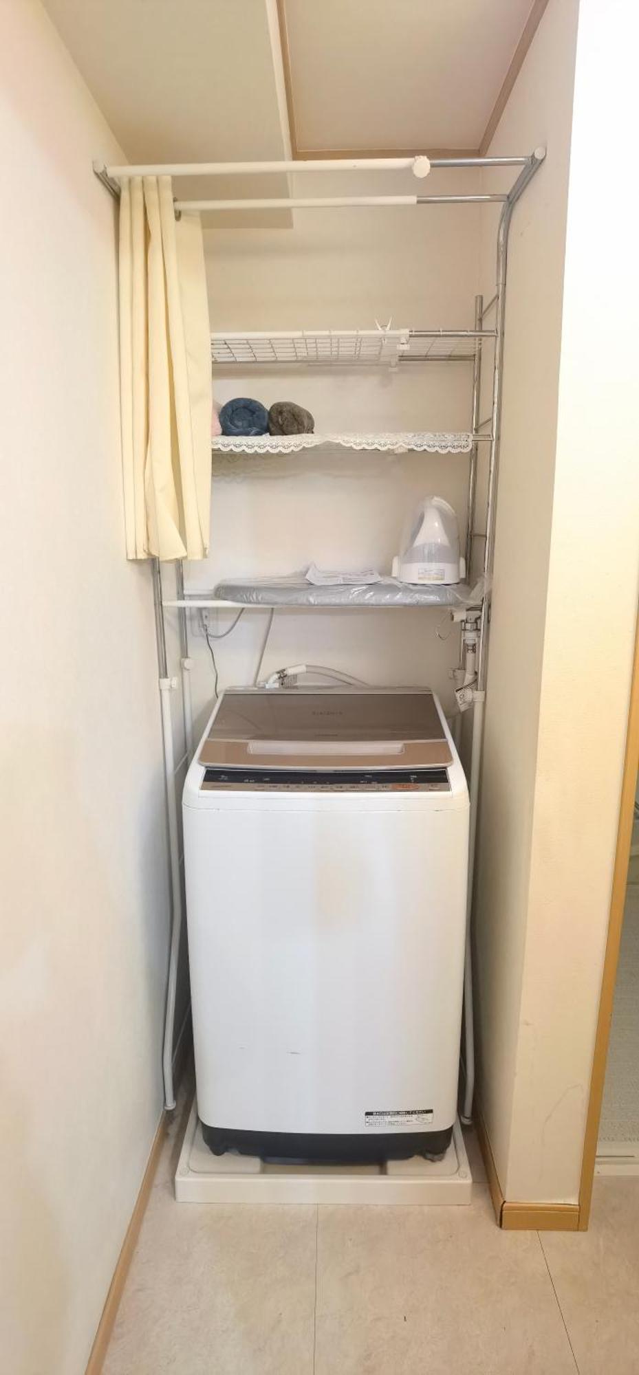明月楼三零二 Apartment โตเกียว ภายนอก รูปภาพ
