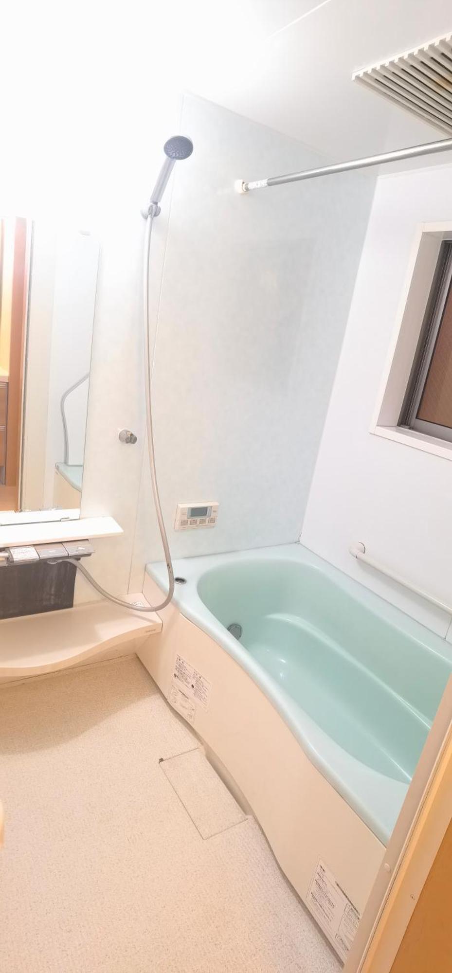 明月楼三零二 Apartment โตเกียว ภายนอก รูปภาพ